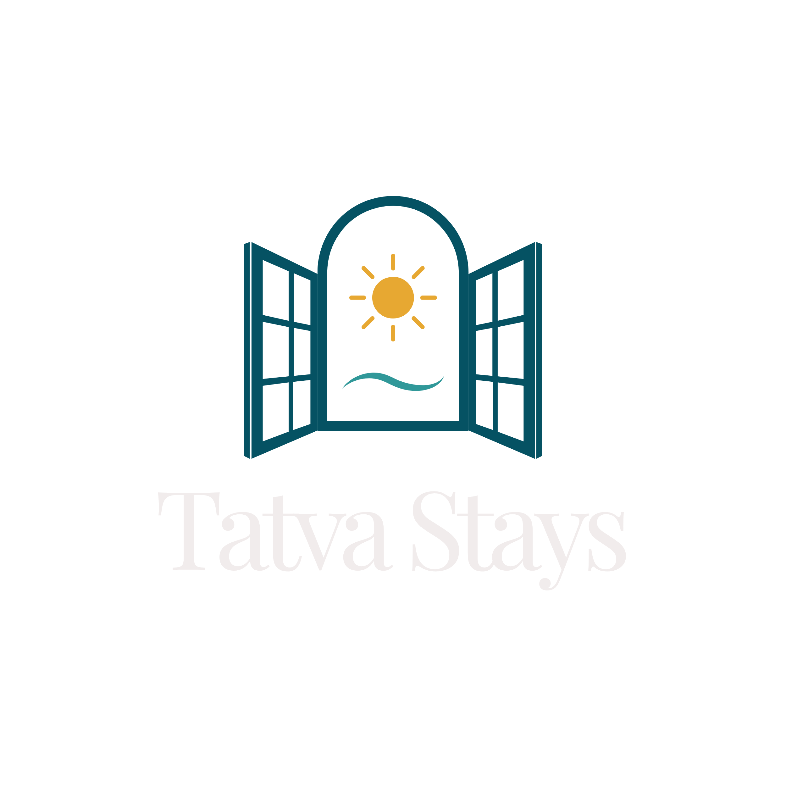 Tatva Stays